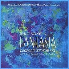 What's more, objectives are easy to achieve. Fantasia 1957 Disneyland This Three Record Boxed Set Contained The Complete Movie Soundtrack Soundtrack Movie Soundtracks Fantasia