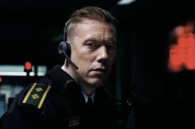 Quicken your pulse with our expert selection of the best crime stories, capers, and psychological conundrums netflix has to offer. Best Thrillers On Irish Netflix