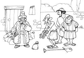 5 out of 5 stars. Coloring Pages And Activity Sheets Gloria Dei Church
