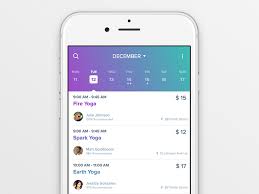 Fitness Calendar Workout Calendar Calendar Workout Apps