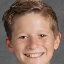 Tyler Dewey's Whitney High School Career Home