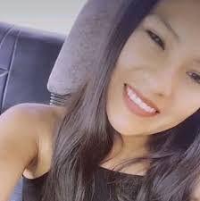 Darla Cano's Instagram, Twitter & Facebook