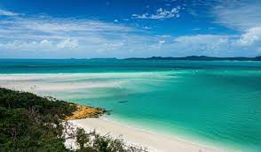 How much does a trip to australia cost? How Much Does It Cost To Travel Australia In 2021