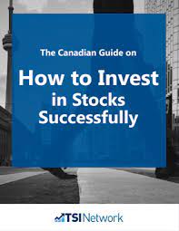 Buying Stocks Without A Broker: Here's How To Pick The Best Investments On  Your Own