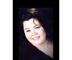 Mamie Alana Jones Obituary (2023)