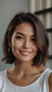 Tegan Patterson (pattersontegan)