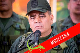 Elvis Rivas Márquez, autor en Cotejo.info