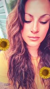 Leo season is coming 💪🏼🙌🏼✔️ #fyp #foryou #leoseason #leo #lioness  #chill #vibe