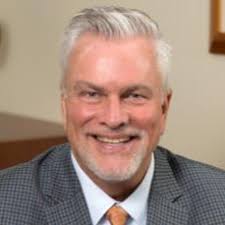 2020-2022 Fellowship Brochure FINAL online