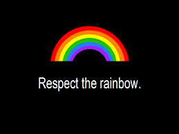 Add interesting content and earn coins. Lbgt Wallpapers Top Free Lbgt Backgrounds Wallpaperaccess