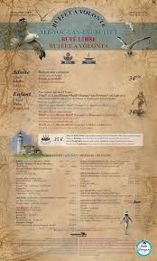 Cape Cod Hello Disneyland