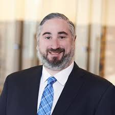 Our 2025 IP Leadership Speakers