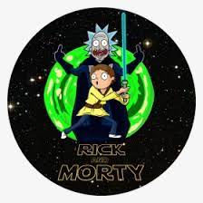 Rick and morty logo free png stock. Rick And Morty 1080 Png Transparent Png Kindpng