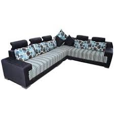 Ye kahani ek raat ki hai, barshaat ki raat. 110 Sofa Design Ideas Sofa Design Sofa Sofa Set
