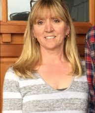 Jodie Holley's Instagram, Twitter & Facebook