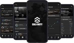 Cinco días quedan para el lanzamiento del nuevo 'call of duty: Get The Call Of Duty Companion App