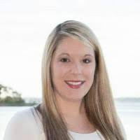 70+ "Alison Cochran" profiles