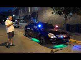 Image result for Light Ice Blue 2006 Ford