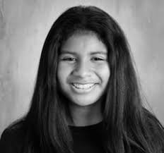 Valuing Life, Preparing for Death