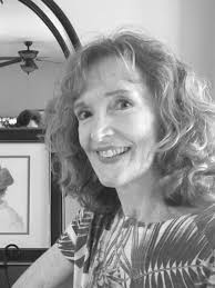 Cathy Dunn — All About Art