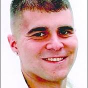 Medel Family Obituaries