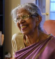 Happy Mother's Day, Mom! I know you are...