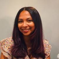 Kenneth Wortham's Instagram, Twitter & Facebook