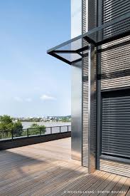 Deux immeubles se sont effondrés à bordeaux. L Immeuble Perspective Livre Par Nicolas Laisne Et Dimitri Roussel A Bordeaux 2018