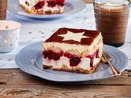· fruchtig, fluffig und einfach so lecker: Kuchen Lecker