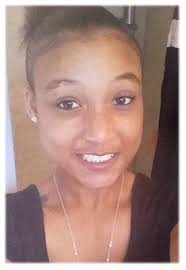 Chalisa Marie Stratton