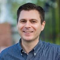 Daniel Drath's Instagram, Twitter & Facebook