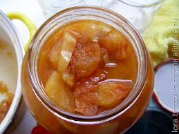 как сделать заготовку для пирогов из яблок на зиму Samaya Krutaya Zagotovka Yablok Na Zimu Prostoj I Bystryj Recept Recepty S Foto