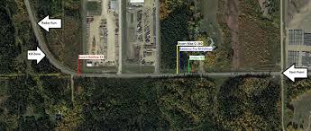 Early test results of the escort redline ex vs. 34 7 Testing Radenso Pro M Redline Ex Uniden R3 And Escort Max Ci 360 Radar Detector Countermeasure Forum