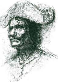 BATTLE OF SAN JACINTO SYMPOSIUM 2015