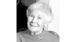 Elaine Blocker Williamson