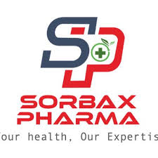Sorbax Pharmaceuticals Pvt Ltd