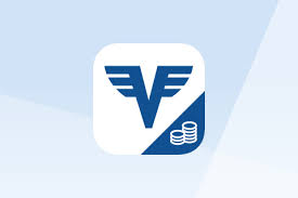Vb factoring bank ag provided a range of factoring solutions to business customers, for example full factoring, inhouse factoring, export in 2015 vb factoring bank ag was acquired by a.b.s. Hausbanking Ihr Internet Banking Volksbank
