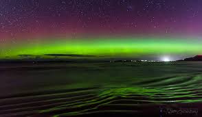 Australian pagan circles in southern sydney, nowra & canberra. Everything To Know About The Southern Lights Australian Traveller