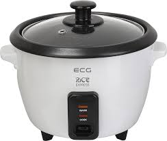 Pasta) — range in size from small moroccan couscous to larger israeli pearled couscous. Ecg Rz 060 Ecg