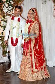 Maybe you would like to learn more about one of these? Weddings In India Wikipedia