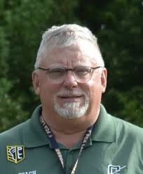 Carlisle Youth Lacrosse