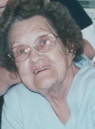 Edna O. Bagosy Obituary