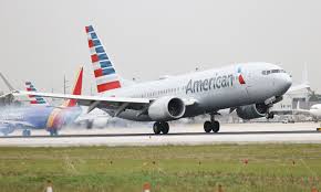 Write, browse, and compare airline reviews for hundreds of carriers worldwide. Best Ways To Maximize Your Avios Points