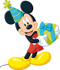 All png & cliparts images on nicepng are best quality. Mickey Mouse Png Picture Png Arts