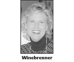 Karen Winebrenner's Instagram, Twitter & Facebook