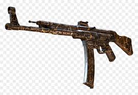 Download now for free this gun emoji transparent png image with no background. Transparent Free Fire Png Transparent Awm Gun Novocom Top