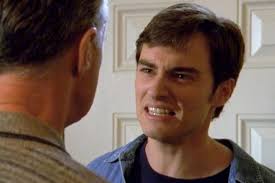 Dawson's Creek: Inside the groundbreaking decision to have Jack come out as  gay