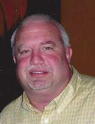 Obituary information for Ralph Andrew Bucher