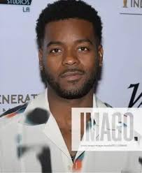 A Family Affair (Short 2016)