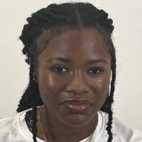 10+ "Zoe Fuller" profiles